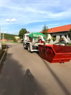 épületbontás10