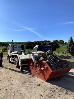épületbontás8