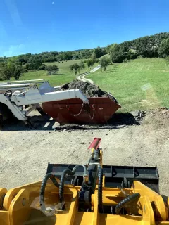 épületbontás9