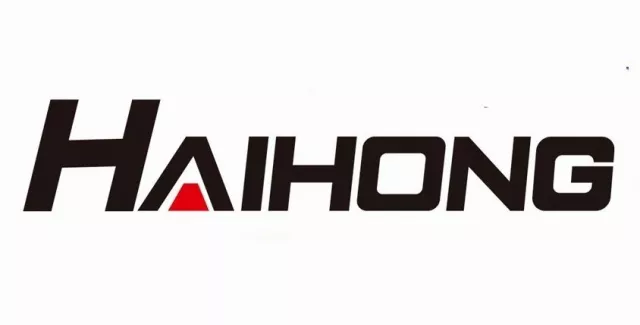 haihong logo