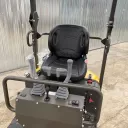 Haihong 8010