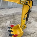 Haihong 8010