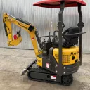 Haihong 8010