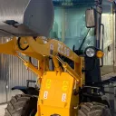 Hongyuan ZL 08