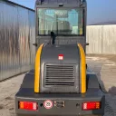 Hongyuan ZL 08