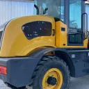 Hongyuan ZL 10