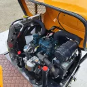 Jiahe JH 10 KUBOTA