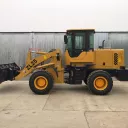 Hongyuan ZL 25