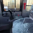 Hongyuan ZL 25
