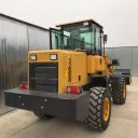Hongyuan ZL 25