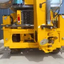 Hongyuan ZL 12B